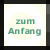 Zum Anfang des Albums