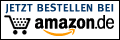 bei amazon bestellen