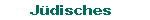 Texte-J&uuml;disches