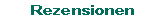Texte-Rezensionen